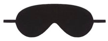 Load image into Gallery viewer, #4000 - Cashmere Eye Mask