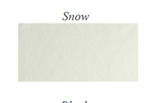 Load image into Gallery viewer, 3415 Cashmere Poncho