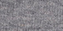 Load image into Gallery viewer, #6028C -  Cashmere Baby Cable Ballet Slipper