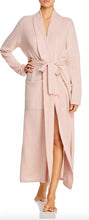 Load image into Gallery viewer, #2028 (Heavy Gauge) Long Wrap Robe