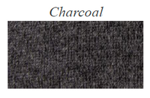 Load image into Gallery viewer, #2032 Sweat Pant