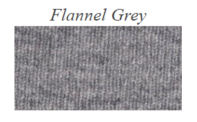 #6011 - Cashmere Slide