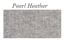 Load image into Gallery viewer, #3220 Cashmere Zipper Hoodie