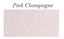 Load image into Gallery viewer, 3335 Cashmere Sweatshirt