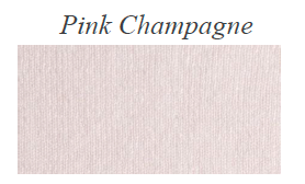 3335 Cashmere Sweatshirt