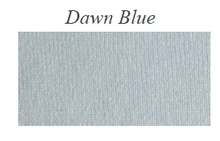 Load image into Gallery viewer, 3335 Cashmere Sweatshirt