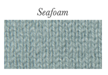 Load image into Gallery viewer, 3335 Cashmere Sweatshirt