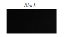 Load image into Gallery viewer, #6011 - Cashmere Slide
