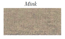 Load image into Gallery viewer, 3335 Cashmere Sweatshirt