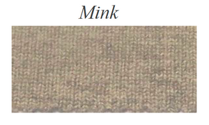 3335 Cashmere Sweatshirt