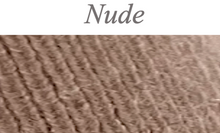 Load image into Gallery viewer, 3335 Cashmere Sweatshirt