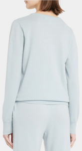 3335 Cashmere Sweatshirt