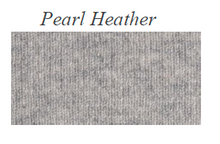 Load image into Gallery viewer, 6800 Cashmere Cable Knit Throw