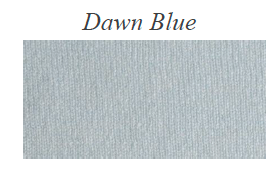 6800 Cashmere Cable Knit Throw
