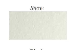 6800 Cashmere Cable Knit Throw