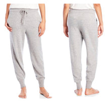 Load image into Gallery viewer, #2032 Sweat Pant