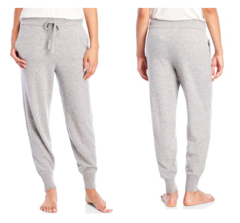 #2032 Sweat Pant