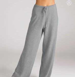 # 2024 Drawstring Lounge Pant
