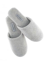 Load image into Gallery viewer, #6011 - Cashmere Slide