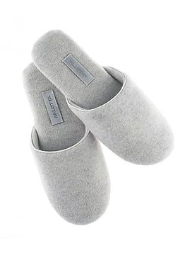 6011 Cashmere Slide chrisarlotta