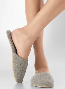 #6011 - Cashmere Slide
